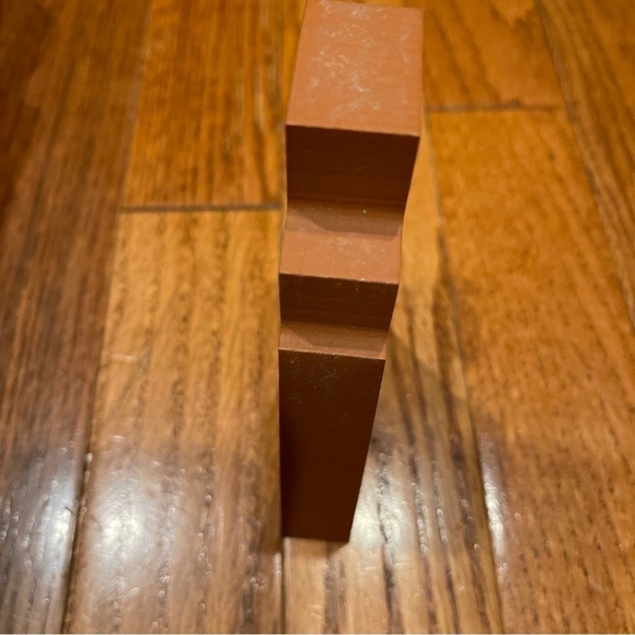 Cat’s Meow 1991 Iron Furnace Furnacetown Snow Hill, Maryland - Picture 7 of 8